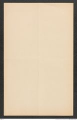 k.k. naturhistorisches Hofmuseum, Intendanzakten 1885-1896 (Hauer), Aktenzahl Z.71/1893, Seite 4